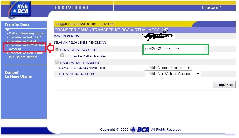 Home Credit All Customer Care Number