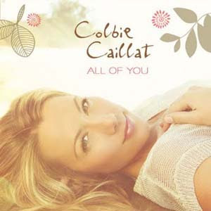 Colbie Caillat - Favorite Song Lyrics | Letras | Lirik | Tekst | Text | Testo | Paroles - Source: mp3junkyard.blogspot.com