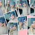 Tutorial Hijab Turban Segi Empat Untuk Wajah Bulat