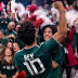 "La Jefa del Campeón" llega a las pantallas hispanas de la mano de UniMás