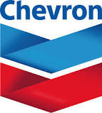 Chevron%2B9