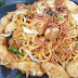 Makanan Khas Bangka Belitung Yang enak dan sedap sebagai Oleh-oleh Wisata kuliner