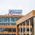 Slump in Demand Causes Inventory Pile-up for Infineon