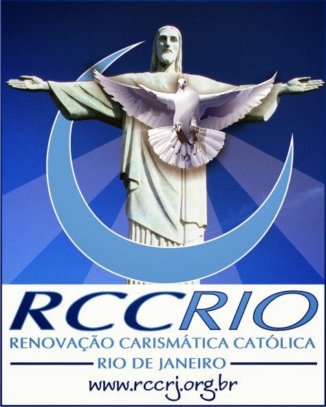 RCC RJ