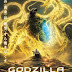 Download Godzilla: The Planet Eater (2019) WEBDL Subtitle Indonesia