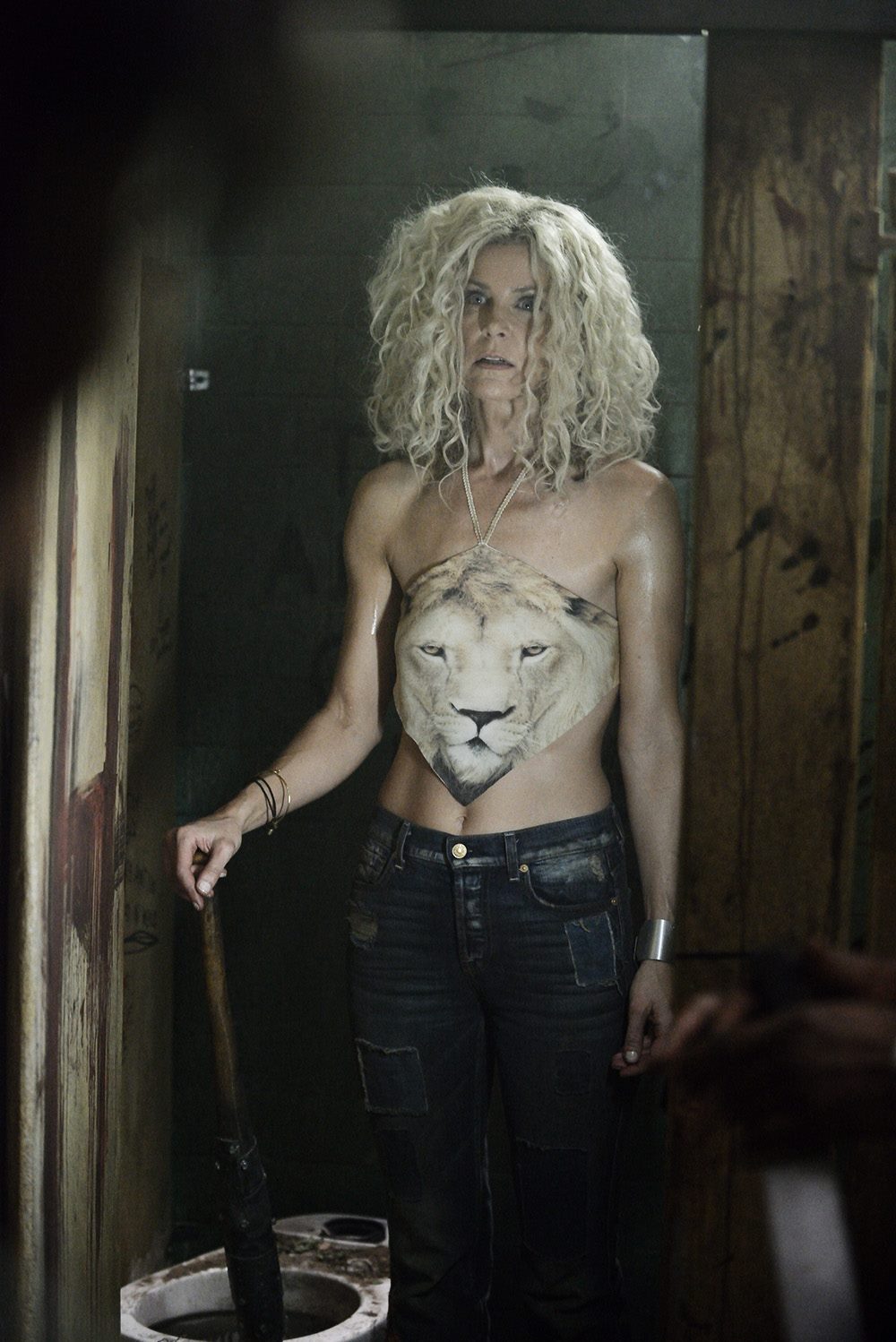 New zombie movies in 2019 in Cinema & on VOD
