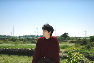 [MV] Kyuhyun 규현 regresa por todo lo alto con Aewol Ri 애월리