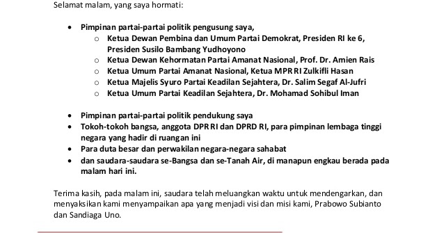 Contoh essay tema kebangsaan 03 image