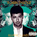 Encarte: Robin Thicke - Blurred Lines (Deluxe Edition)