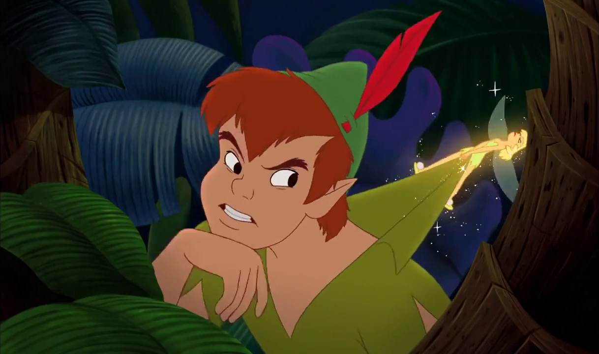 Pan 2. питер пэн 2 возвращение в нетландию. Peter pan in return to neverland gameplay. Disney animated movies for life: up part 3. питер пэн 2 возвращение в неверлэнд дисней.