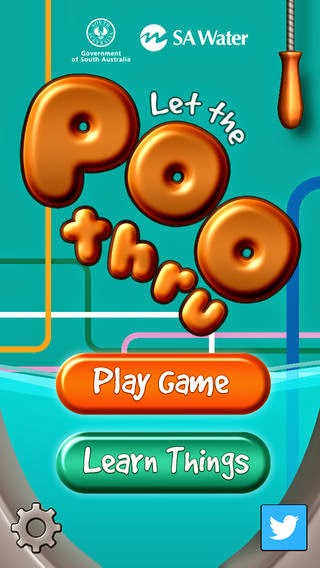 hey google candy crush game hey google candy crush game
