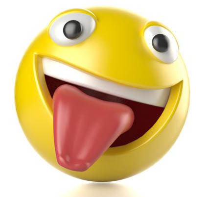 image: emoticon