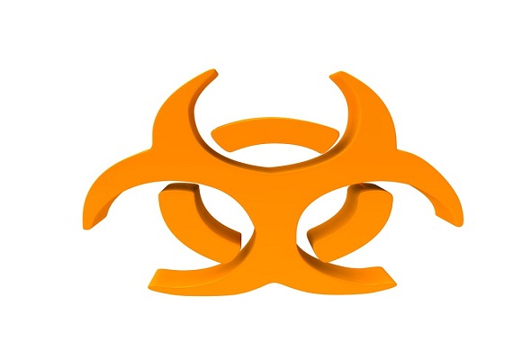 epidemic-and-pandemic-ما-هو-الوباء-و-الجائحة
