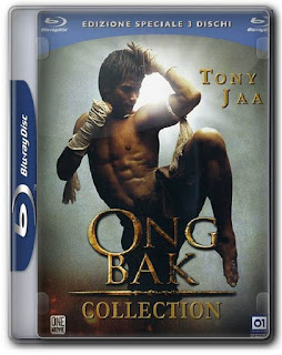 Ong-Bak