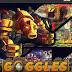 Download Goggles World of Vaporia Torret PC