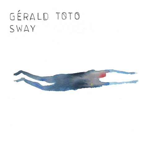 Clip du soir Away Alive Sway Gerald Toto Clip du soir Away Alive Sway Gerald Toto No Format
