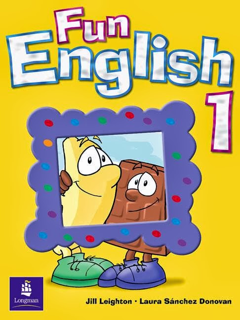 Fun English. Пособие English for fun. Longman учебник. English is fun учебник. Funny english 1