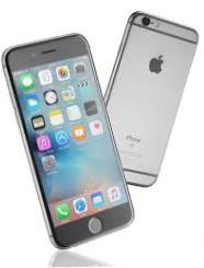 iPnone 7 Apple