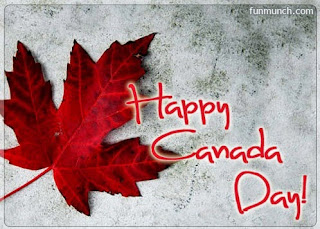 Top 10 Happy Canada day 2016 images Top 10 Happy Canada day 2016 images