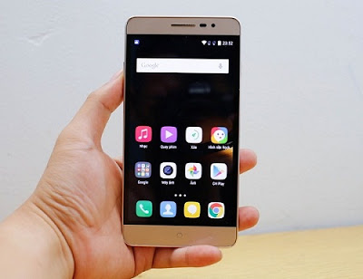 Coolpad Shine coolpad-shine.jpg