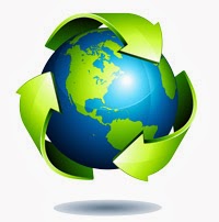  Check out facts about Recycling HERE!