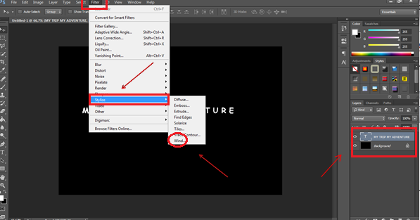 photoshop cs6 serial number 2016 photoshop cs6 serial number 2016