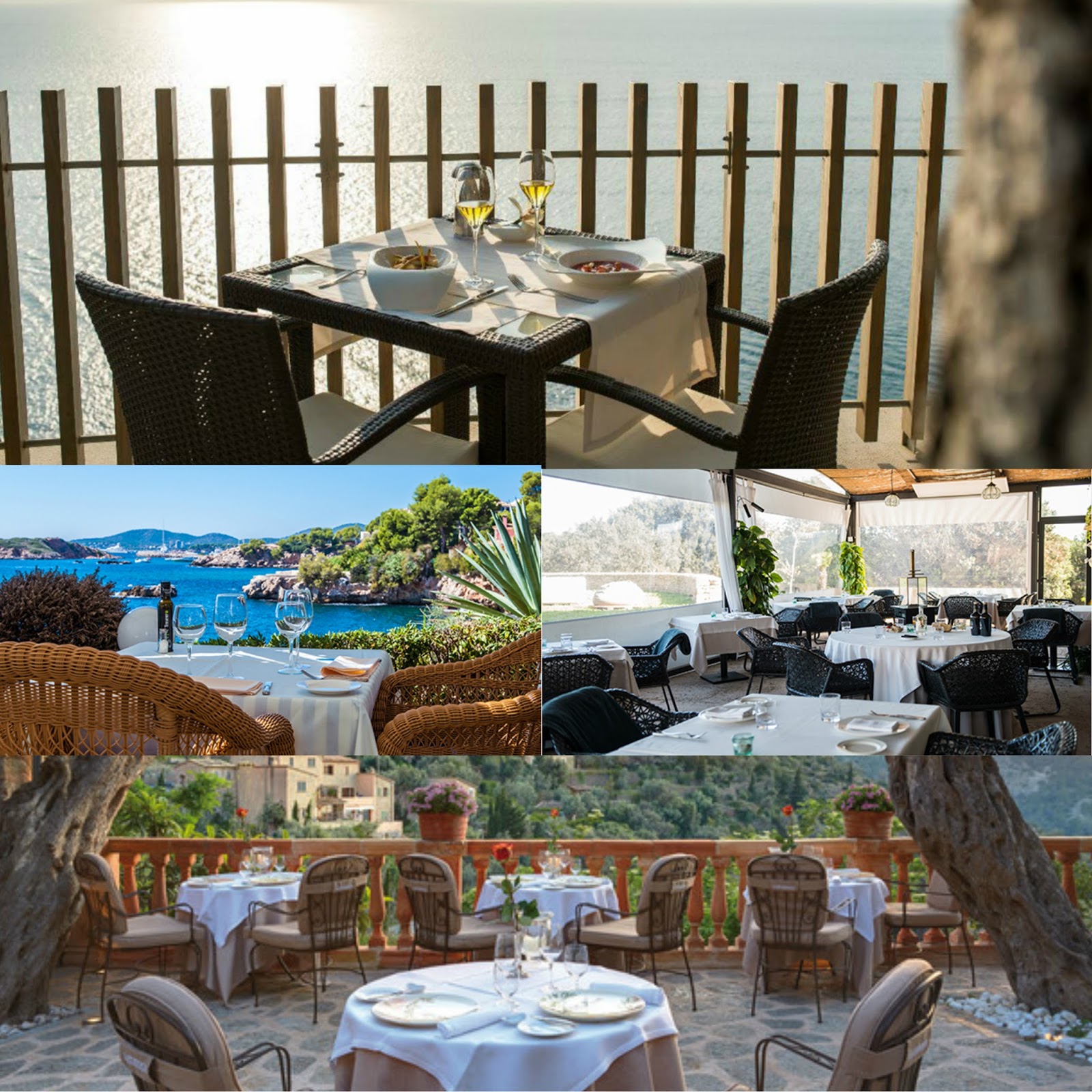 Hotel Cap Roig Costa Brava Hotel Cap Roig Costa Brava
