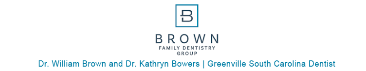Brown Family Dentistry Group