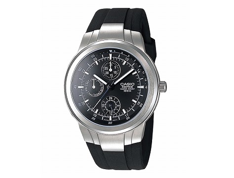casio aw 305