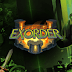 Exorder | Cheat Engine Table v1.0