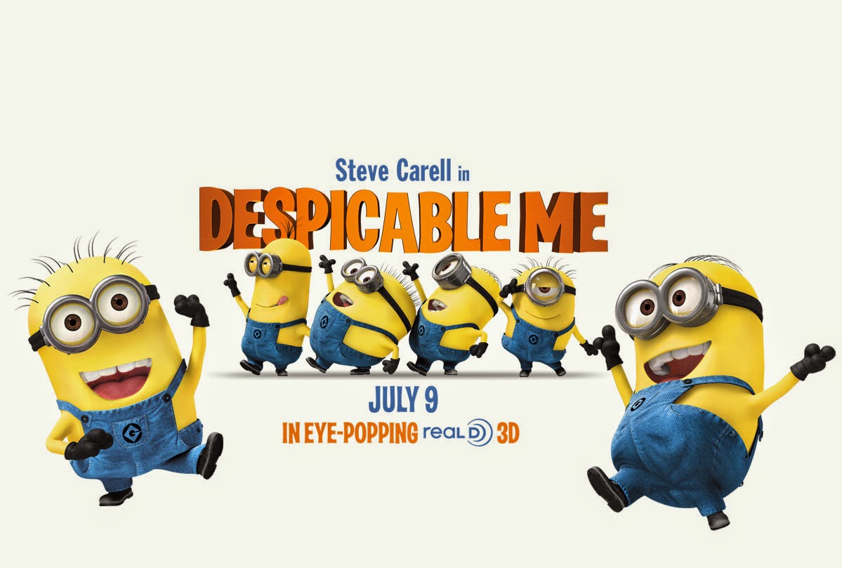 download film the minions Happy meal mcdonald's filet-o-fish film minions minions png.