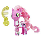 My Little Pony All About Friends Singles Cheerilee Brushable Pony