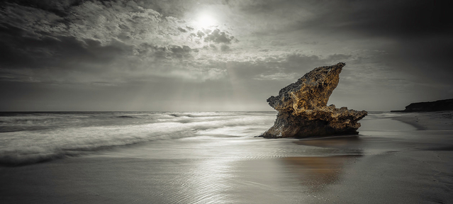 Fine Art Photography Fine Art Photography