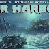 Fallout 4 Far Harbor Download