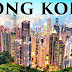 PREDIKSI HONGKONG HARI INI 22-04-2019