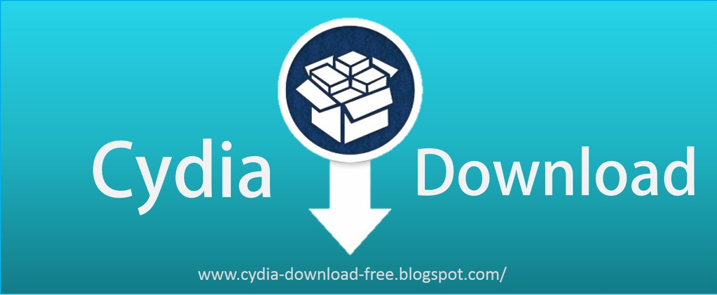 cydia download free ipad Cydia download for latest ios 8. 4. 1 cydia downloadercydia downloader.
