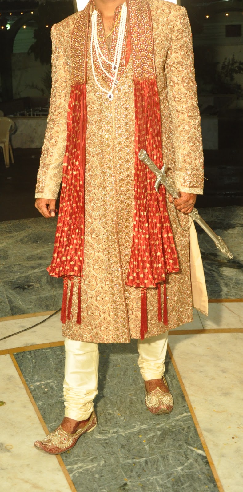 manyavar sherwani collection for groom