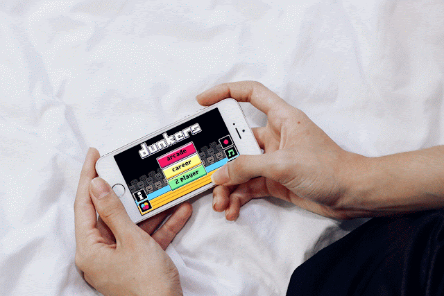 Joguinhos fofos e viciantes para celular joguinhos-viciantes-para-celular-android-iphone