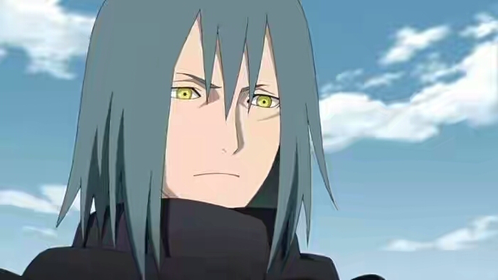 samehadaku naruto shippuden eps 322 samehadaku naruto shippuden eps 322