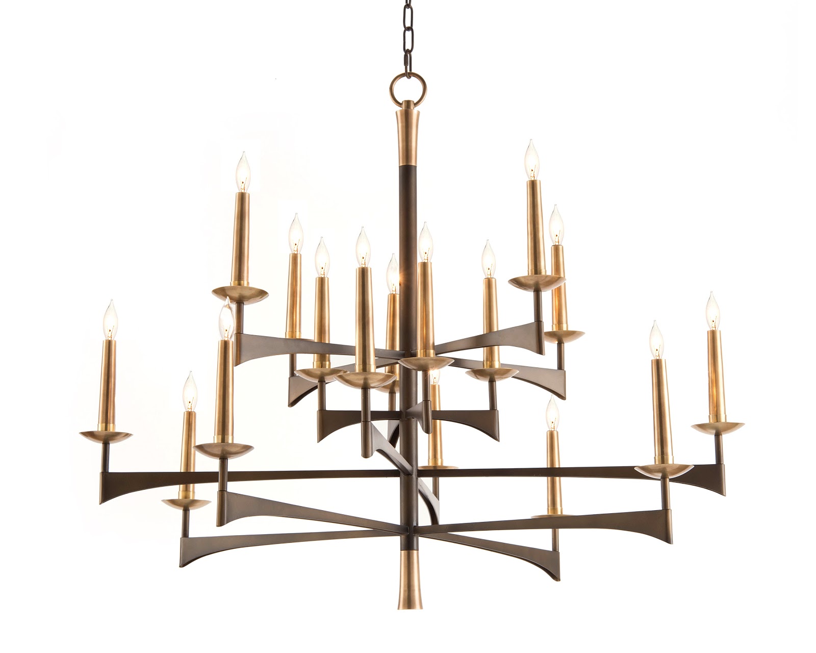 john richard lighting prices richards lighting john lighting john