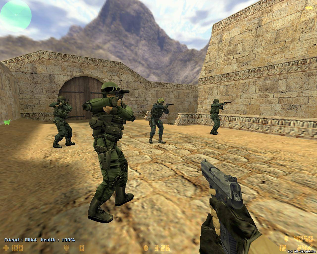Компьютер counter strike. Контр страйк 1.6. контр страйк 1.2. контр страйк 1.1. counter strike 2001 года.