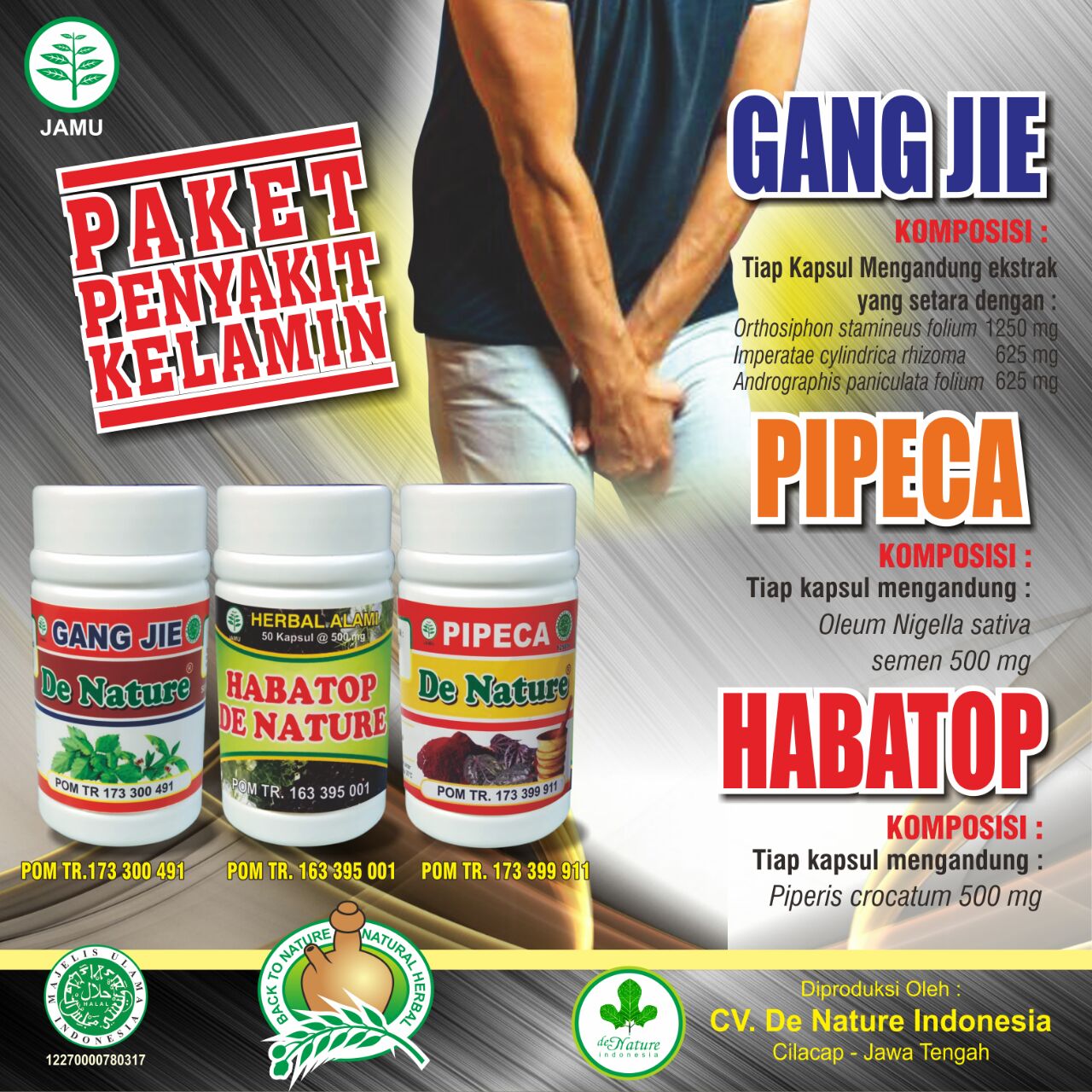 Daftar Merk obat gonore di apotik resep dokter Tongkat Daftar Merk obat gonore di apotik resep dokter Tongkat