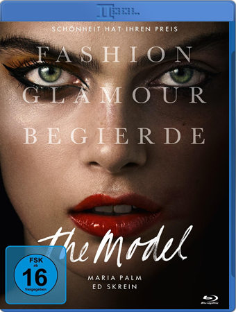 The Model Legendado Baixar 03936077819139407984 The Model Legendado Download