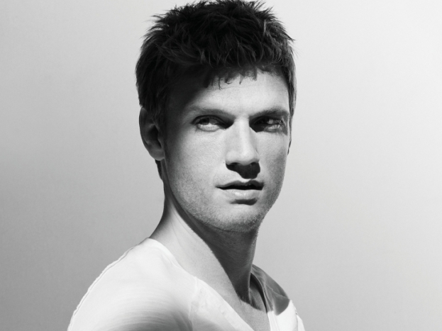 Nick is boy that i know. About a boy (1998), ник хорнби. Nick is boy that i know. Самые красивые парни из никелодеон. Nick is boy that i know.