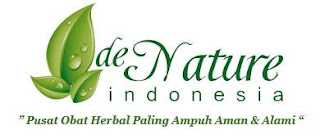 Obat Kutil Kelamin De Nature Indonesia