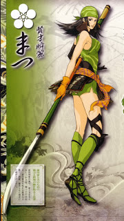 basara 2 heroes basara 2 heroes