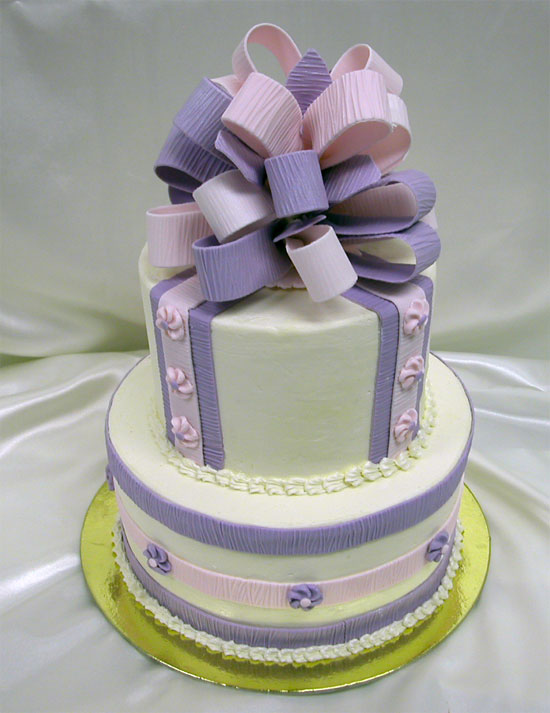 Small-Tiered-Party-Cake.jpg