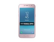 Samsung Galaxy J2 Pro (J250F ) Free Unlock Without Credit File Download 100% Working By Javed Mobile