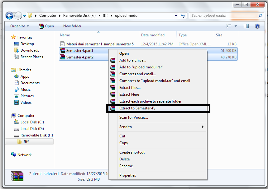 Все dll файлы для exe файла. Поддержка windows xp завершается. Unzip one. Как пользоваться файлами autorun. Extracted folder.