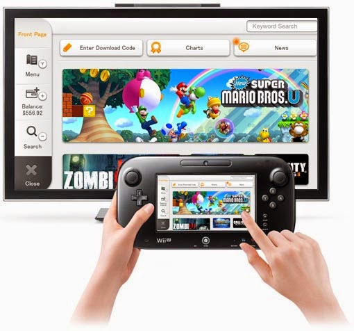 Coluna: está na hora de a Nintendo se focar no Switch e abandonar o 3DS